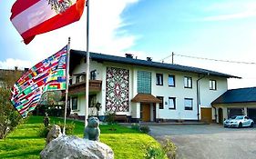 Apartment 2 Gaeste